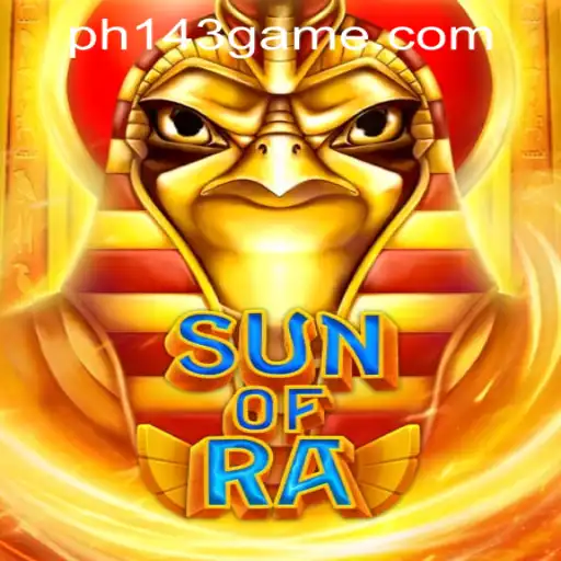 Exploring SunofRa: Master the Ancient World of PH143 Login Register