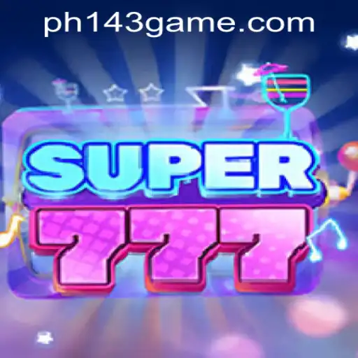 The Dynamic World of Super777: Your Ultimate Guide to PH143 Login Register