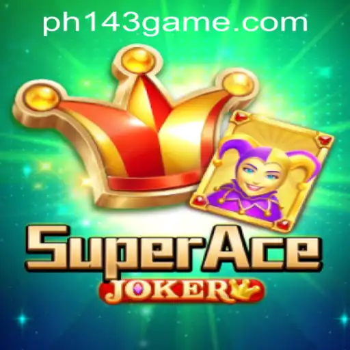 Exploring SuperAceJoker: The Ultimate Gaming Experience