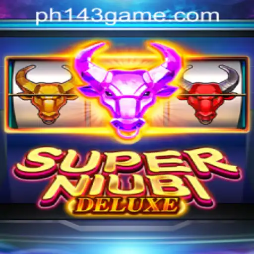 Unveiling SuperNiubiDeluxe: A Comprehensive Guide to Gameplay and Strategy