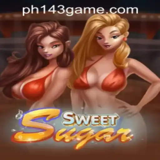 Unveiling SweetSugar: An Enthralling Mobile Game Experience