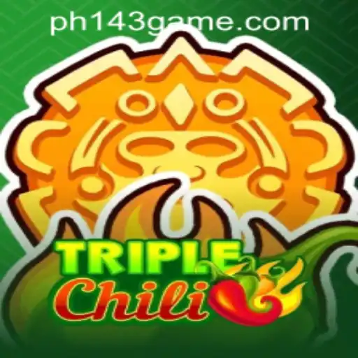 Unveiling the Thrills of TripleChili: A Gaming Sensation