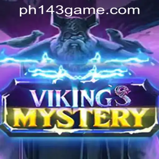 Unlock the Secrets of VikingsMystery: A Thrilling Adventure Through Norse Lands