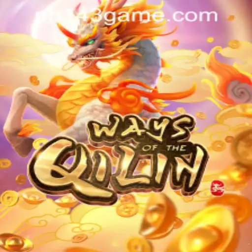 Discover the Exciting World of Ways of the Qilin: An In-Depth Exploration