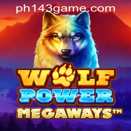 Exploring the Exciting Realm of WolfPowerMega: A Comprehensive Guide