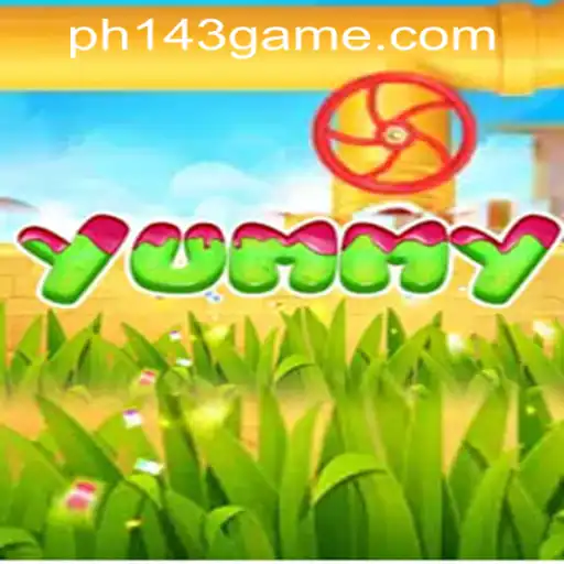 Exciting World of Yummy: Mastering the Game and Navigating PH143 Login Register