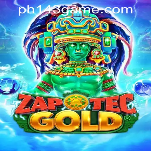 Discover the Thrilling World of ZapOtecGold: A New Gaming Experience